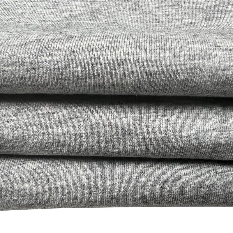 YITAN Women's Cute Juniors Tops Teen Girl Tee Funny T Shirt Grey Medium - Image 2